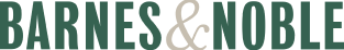 2560px-Barnes_&_Noble_logo 1