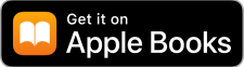 Apple-Books-768x218 1
