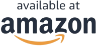 available-amazon-badge-removebg-preview 1